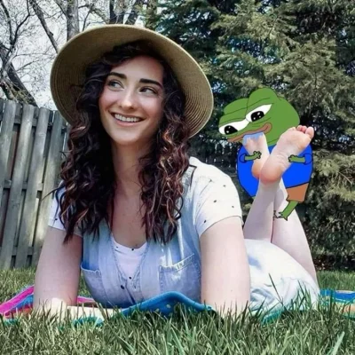 kiedyswygramzycie - #przegryw