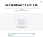 tojapaweu - #heheszki #apple #humorobrazkowy