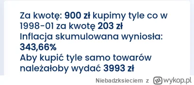 Niebadzksieciem - @JanuszherbusKoryBut_Wisnioweczka: patrząc że serial był z 1998 to ...