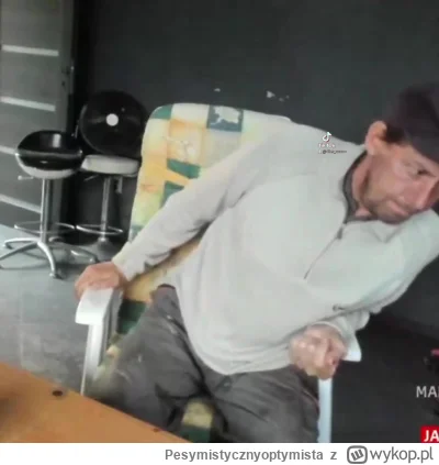 Pesymistycznyoptymista - #danielmagical
Dla wszystkich pajacy z reklamą discorda