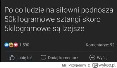 Mr_Przyjemny