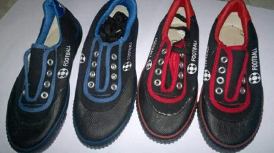 Pierre_Nietzsche - jesli pamietasz korkotrampki, czas umowic sie profilaktycznie na k...