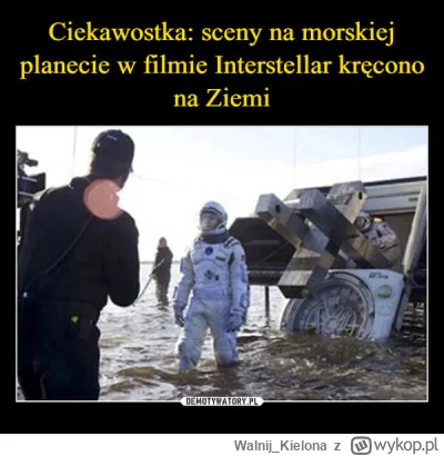 Walnij_Kielona - #ciekawostki #film #humorobrazkowy