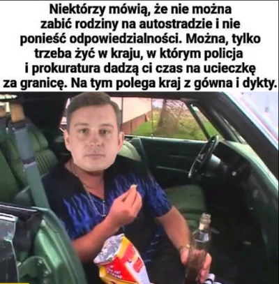 ChwilowaZielonka - #matczak