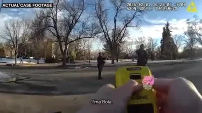 ile-prawdy-jest-w-jednym-slowie - #trzecieoko