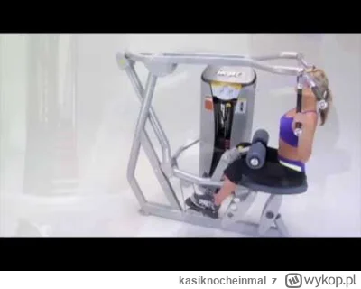 kasiknocheinmal - @DrMiranda: @MamMalegoSiurka @Harzu no i już wiem, dokopałam się do...