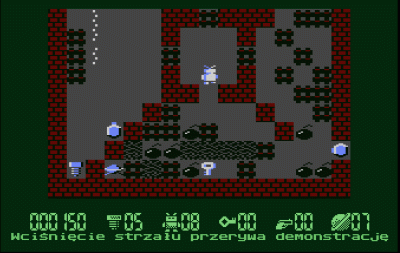 bachus - Tak mi się przypomniało... Pewnie nie każdy wie, albo pamięta - w stacji Roz...