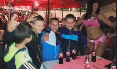 Wilczynski - #famemma W sobotę Fame oglądaliśmy z kumplami. Bardzo dobrze się bawiłem...