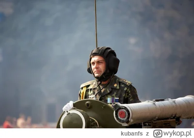 kubanfs - #famemma Sponsor restreamow dzis