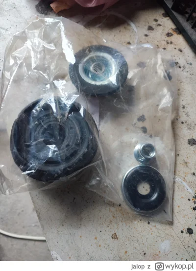 jalop - @jalop drugie foto