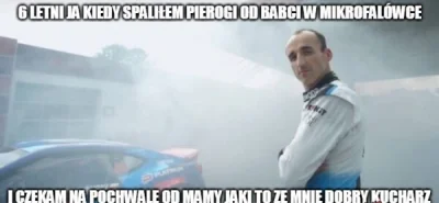 CPerez11 - #f1 #f1memy 

Tak było