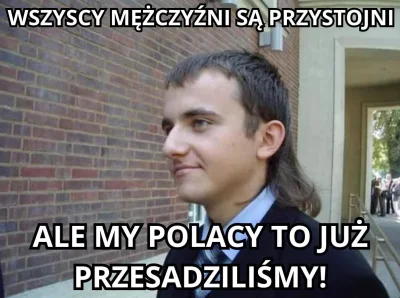 ListaAferPiSu_pl - Nie da się ukryć!
#bekazpisu #polityka #sejm