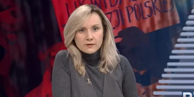 SebastianEnriqueAlvarez - #debata dziwnie ze republice az tak dobrze udala sie debata...