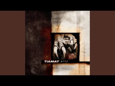 cultofluna - #rock #gothicmetal
#cultowe (1348/1000)

Tiamat - Cain z płyty pt. Prey ...