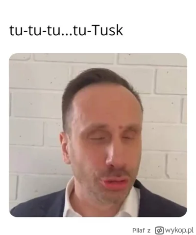 Pilaf - @Cyslav: nieeemcy! tusk! łunia, robaki!!!!