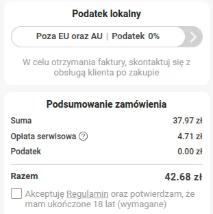 kontotestowe12 - @MiszczJoda: