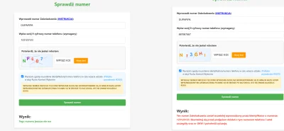 twlitf - Ja p------e, aż mnie skręca XD serio ktoś taki paździerz stworzył? Serio XD
...