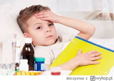 dziczyznaa - @Wikariush