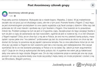 Jadowityssak - Klasyczna #p0lka xD 

#logikarozowychpaskow #mokebe