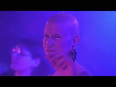 tomilipin - Szukam utworu HEILUNG - IN MAIDJAN (ENKI UNOFFICIAL REMIX) w mp3 dobrej j...