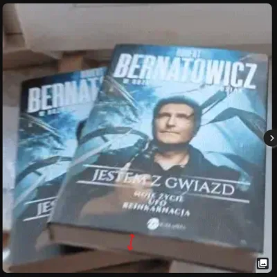 CalibraTeam - @RB514: @mev3 coś koło 300-400 stron może mieć, pytanie ile tam tekstu ...