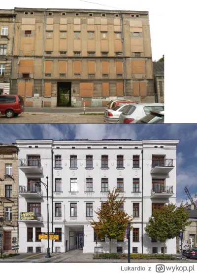 Lukardio - Łodź ul Nawrot 34

https://foto.czarnota.org/lodz/2025/10/15/2570/

#rewit...