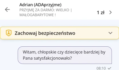 a.....s - @PAST może się dowiemy ( ͡° ͜ʖ ͡°)