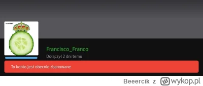 Beeercik - ojej. ( ͡° ͜ʖ ͡°)

#realmadryt