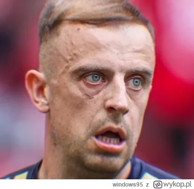 windows95 - @tomszczyk niech plujo byleby premie dely