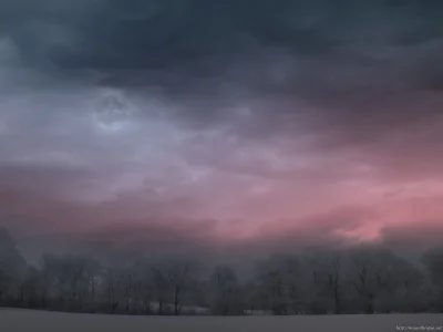 kingcel - #przegryw wpis @Mantusabra przypomniał mi skąd nauczyłem się słowa mizantro...