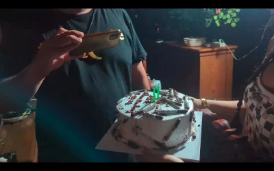 JozefG_34 - #raportzpanstwasrodka Kiedyś w ferajnach, by przekazać pewną sugestię, po...