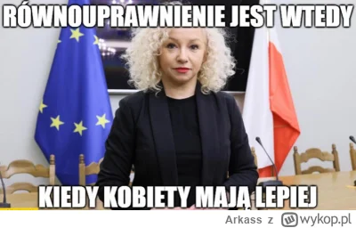 Arkass - xD ( ͡° ͜ʖ ͡°)