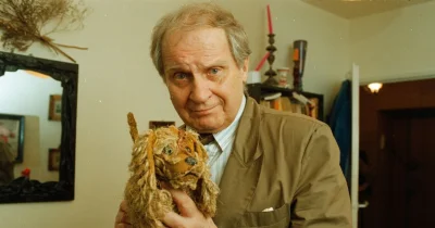 niecodziennyszczon - @Avekkk: gimby nie znajo ( ͡° ͜ʖ ͡°)