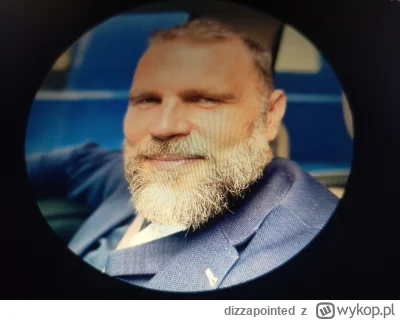 dizzapointed - Chcesz dostać pivot na rimland kapitasiarzu?
#jacekbartosiak #bartosia...