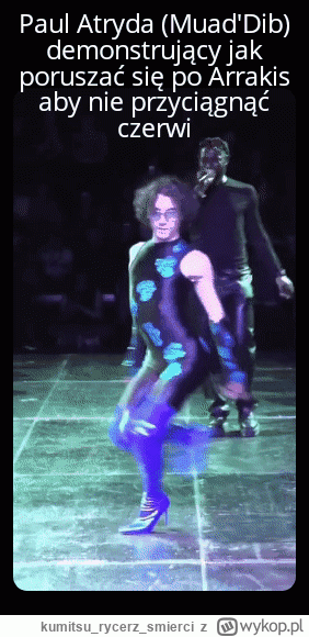 kumitsurycerzsmierci - @kinson: