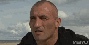 Boomzilla - @spiewana-pilka-nozna: postuj wszystko co masz nie p-----l