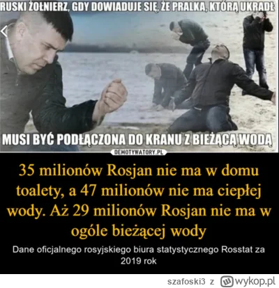 szafoski3 - #ukraina #wojna #turcja #rosja 

Nigdy nie zapomnę wakacji w Turcji, jak ...