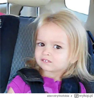 aberotryfnofobia - @Arbuzlele