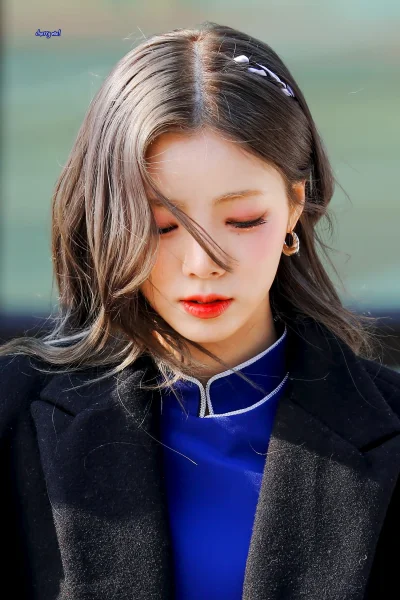 XKHYCCB2dX - #koreanka #goeun #purplekiss