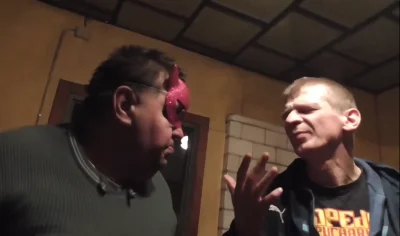 nigdyzaraczke - @Kafkaesque-: przestan pan takie glupoty gadac