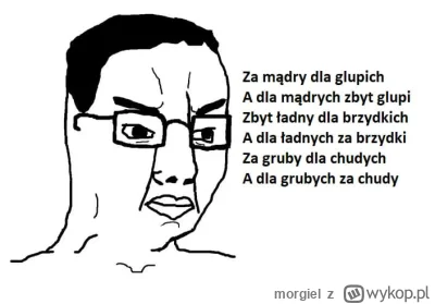 morgiel - jeżeli jesteś na tym zdjęciu to możesz zgłosić ten post
#blackpill #incel #...