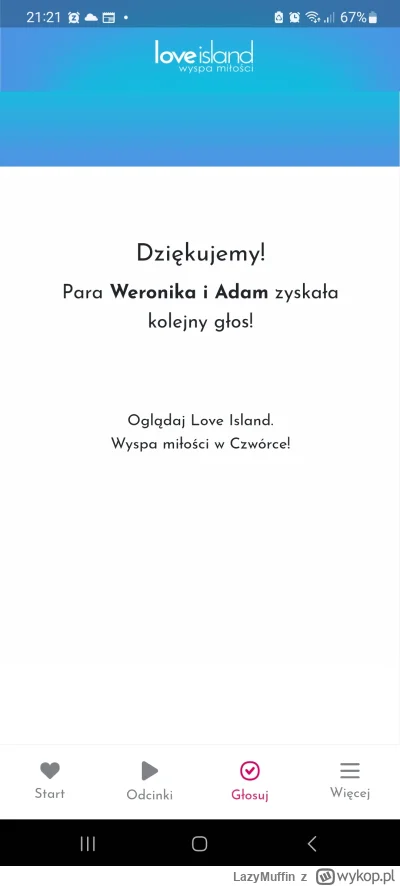 LazyMuffin - @Donlipao: