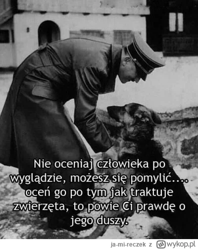 ja-mi-reczek - @BorisJelcin ( ͡°( ͡° ͜ʖ( ͡° ͜ʖ ͡°)ʖ ͡°) ͡°)