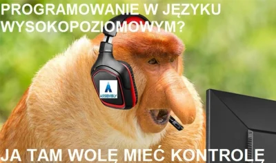 _______________________