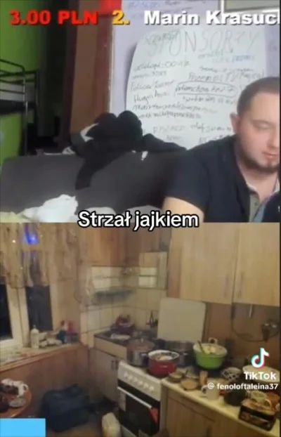 mimimimi- - #famemma #danielmagical