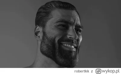 robertkk - @Jrv20: dzieki za fotke, zamiast 500 zl wysle na ukraine 1000, zeby szybci...