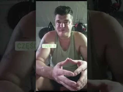 SebastianEnriqueAlvarez - nie czaje co on gada XDDD 
#michalparuwa