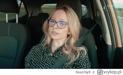 0suchy0 - #slubodpierwszegowejrzenia #sebcel

Połączenie na które wszyscy czekali!