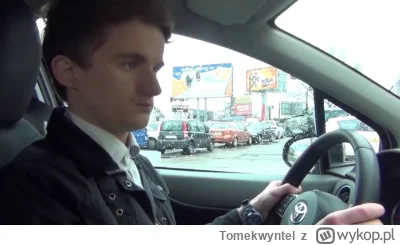 Tomekwyntel - @Zadyiwalety: ładnie Ci poszło. Szacun