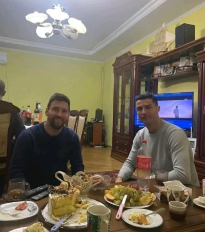 tehniick - #mecz #rodzinkapl